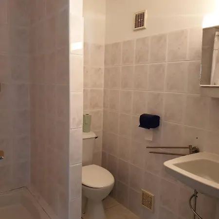 Casabellavista Бонифачо