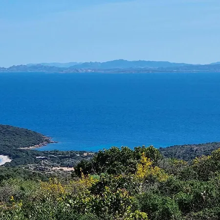 Διαμέρισμα Casabellavista