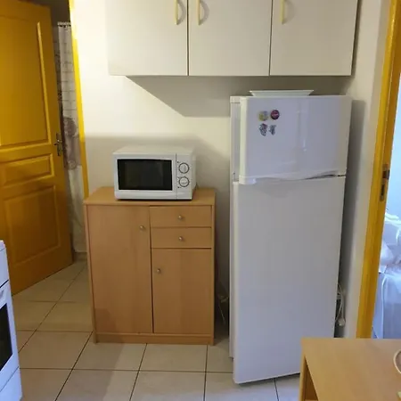 Casabellavista *