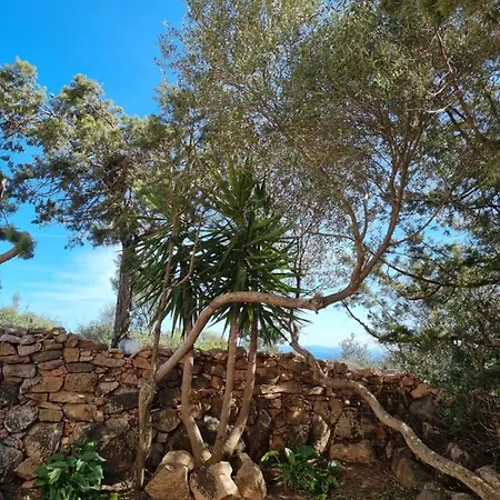 Casabellavista *