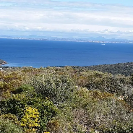 Casabellavista *