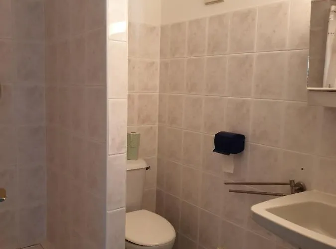 Casabellavista 博尼法乔