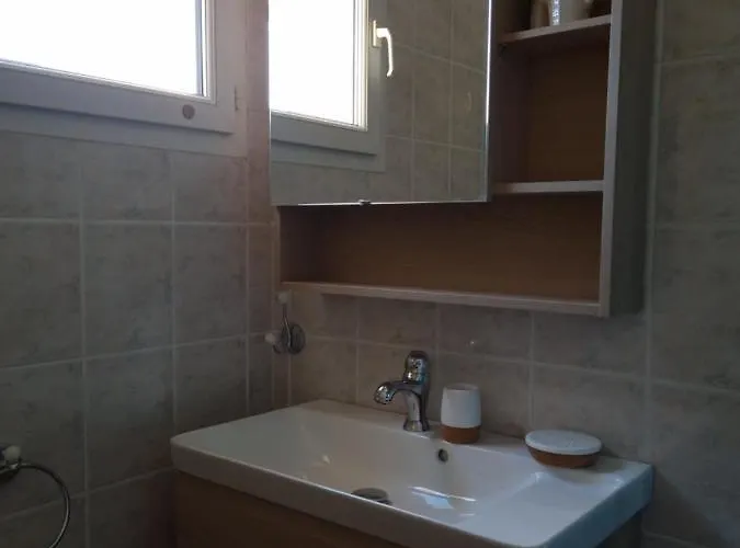 Casabellavista *