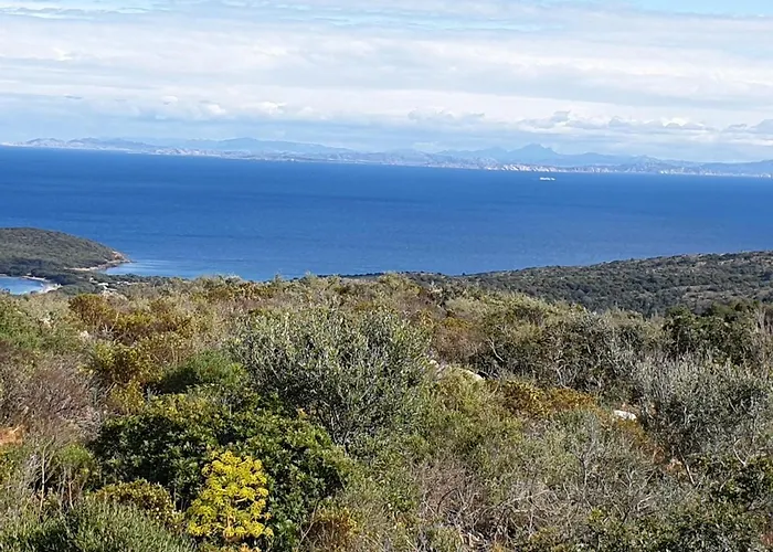 Casabellavista *